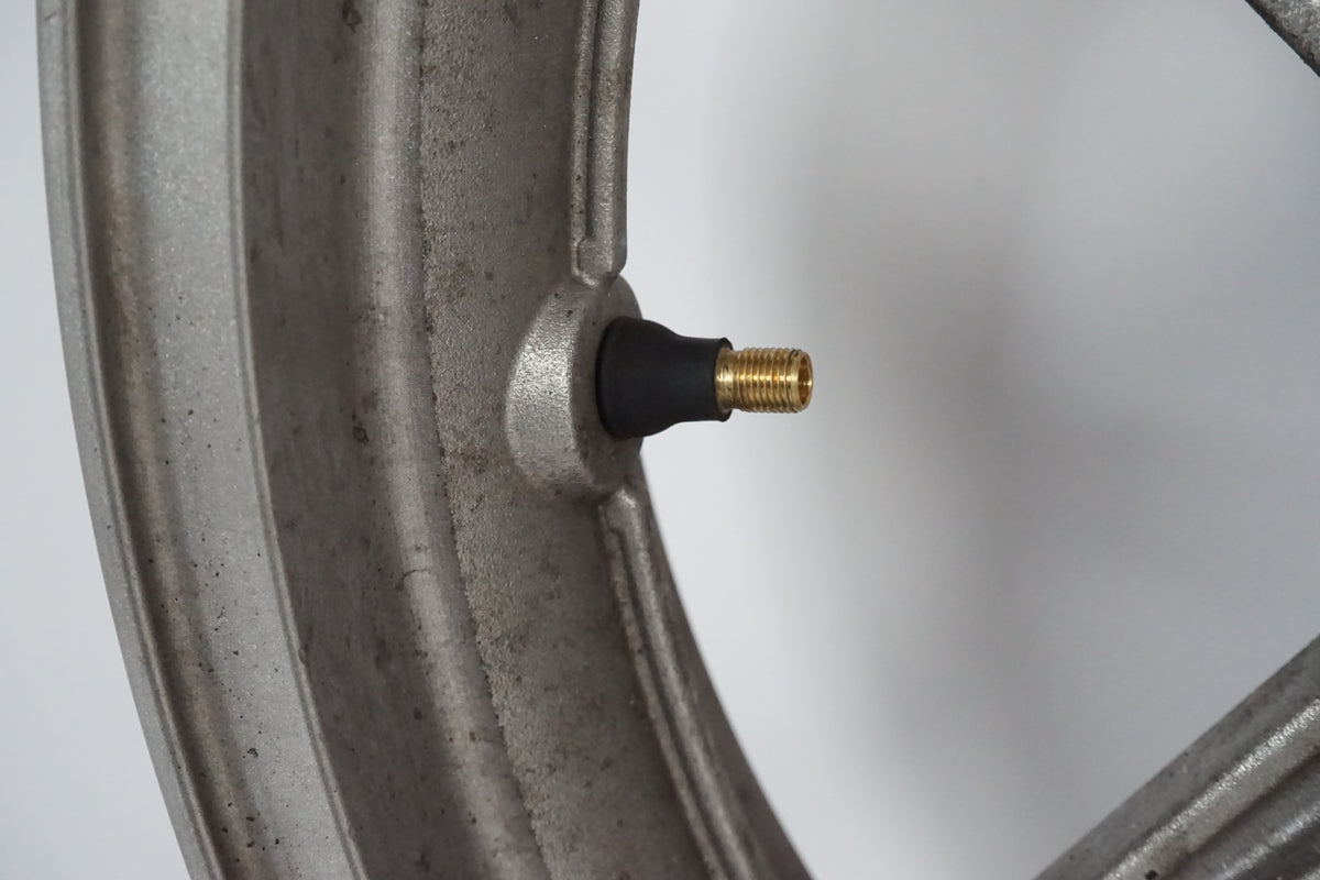 Rim