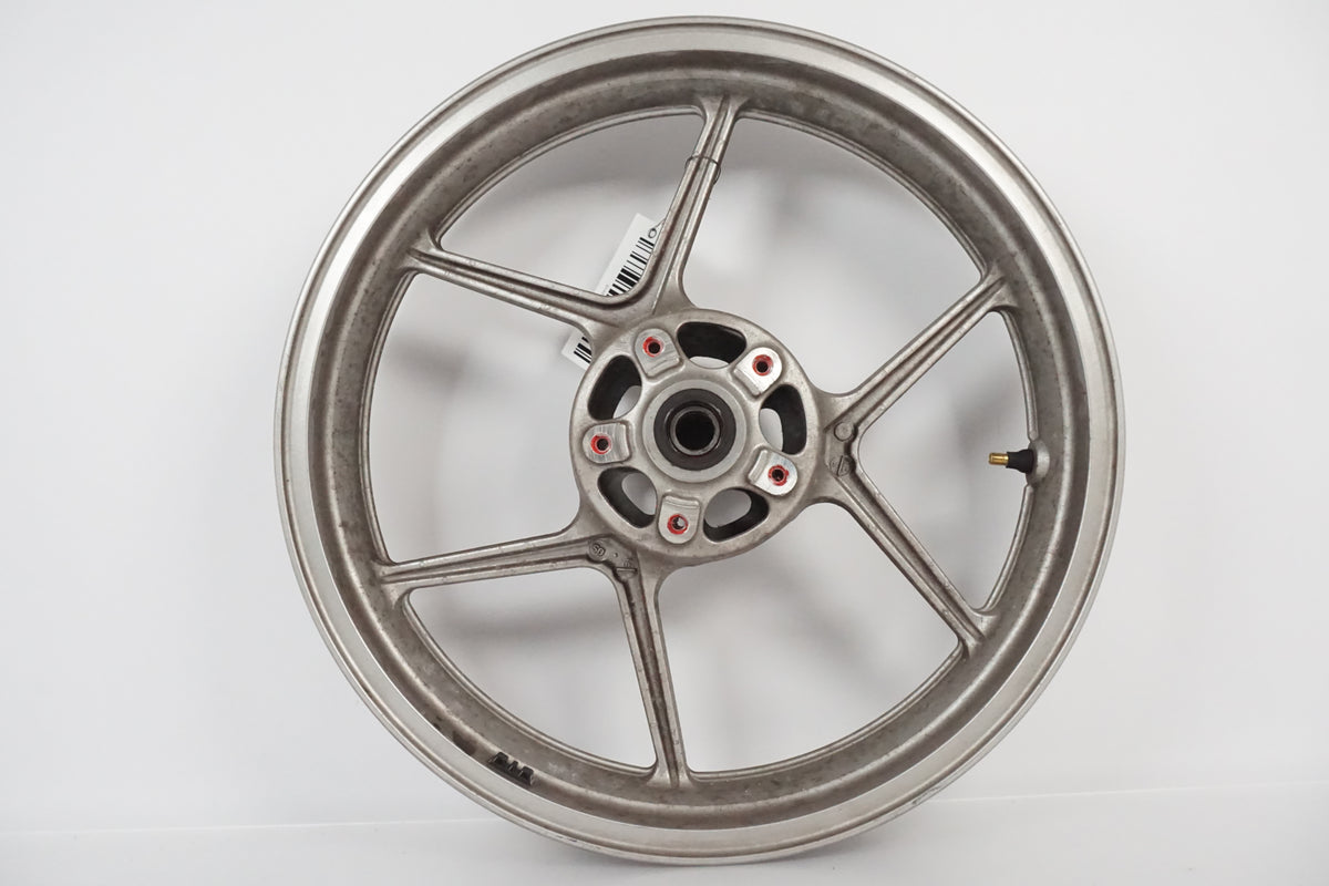 Rim