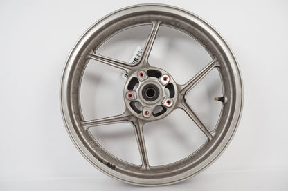 Rim