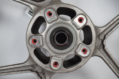 Rim
