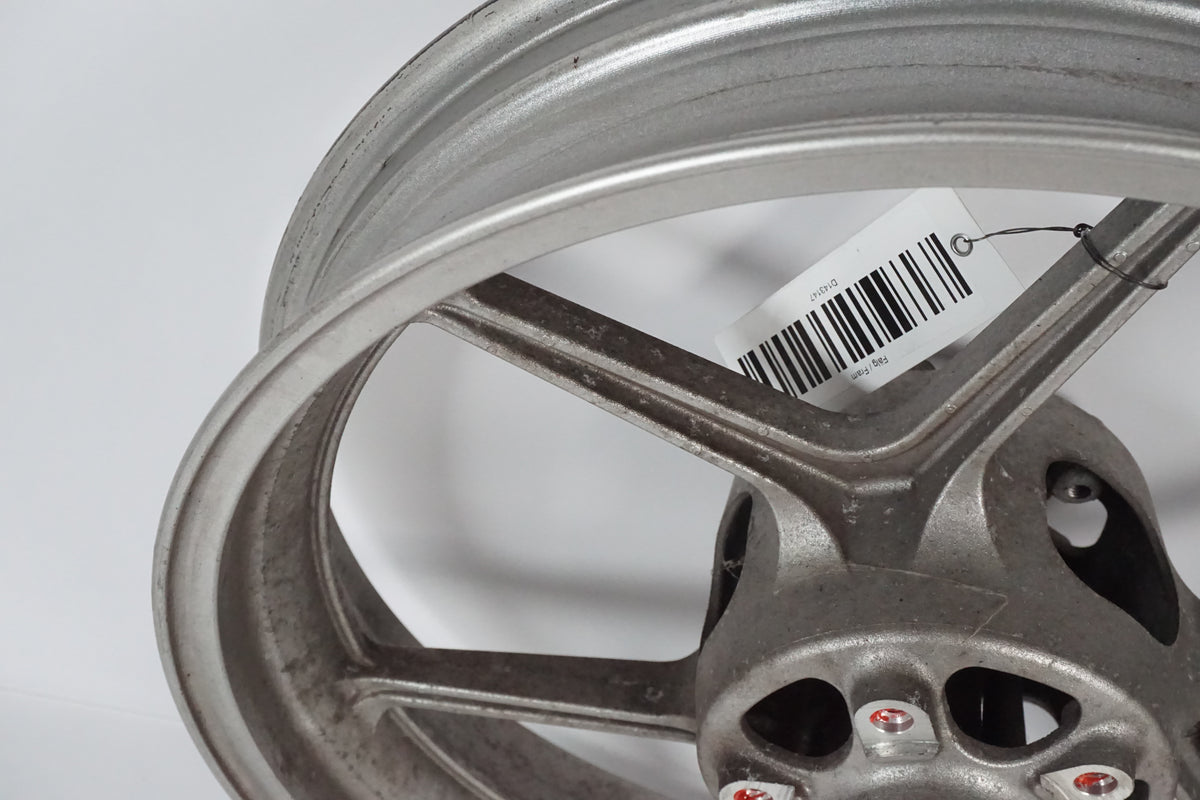 Rim