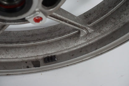 Rim