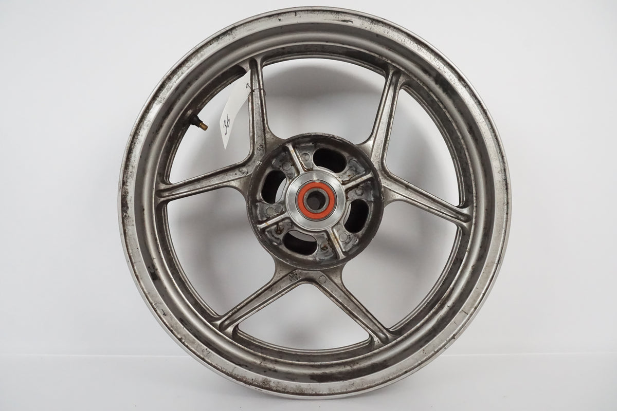 Velg