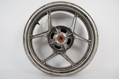 Velg