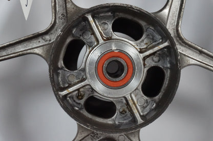 Velg