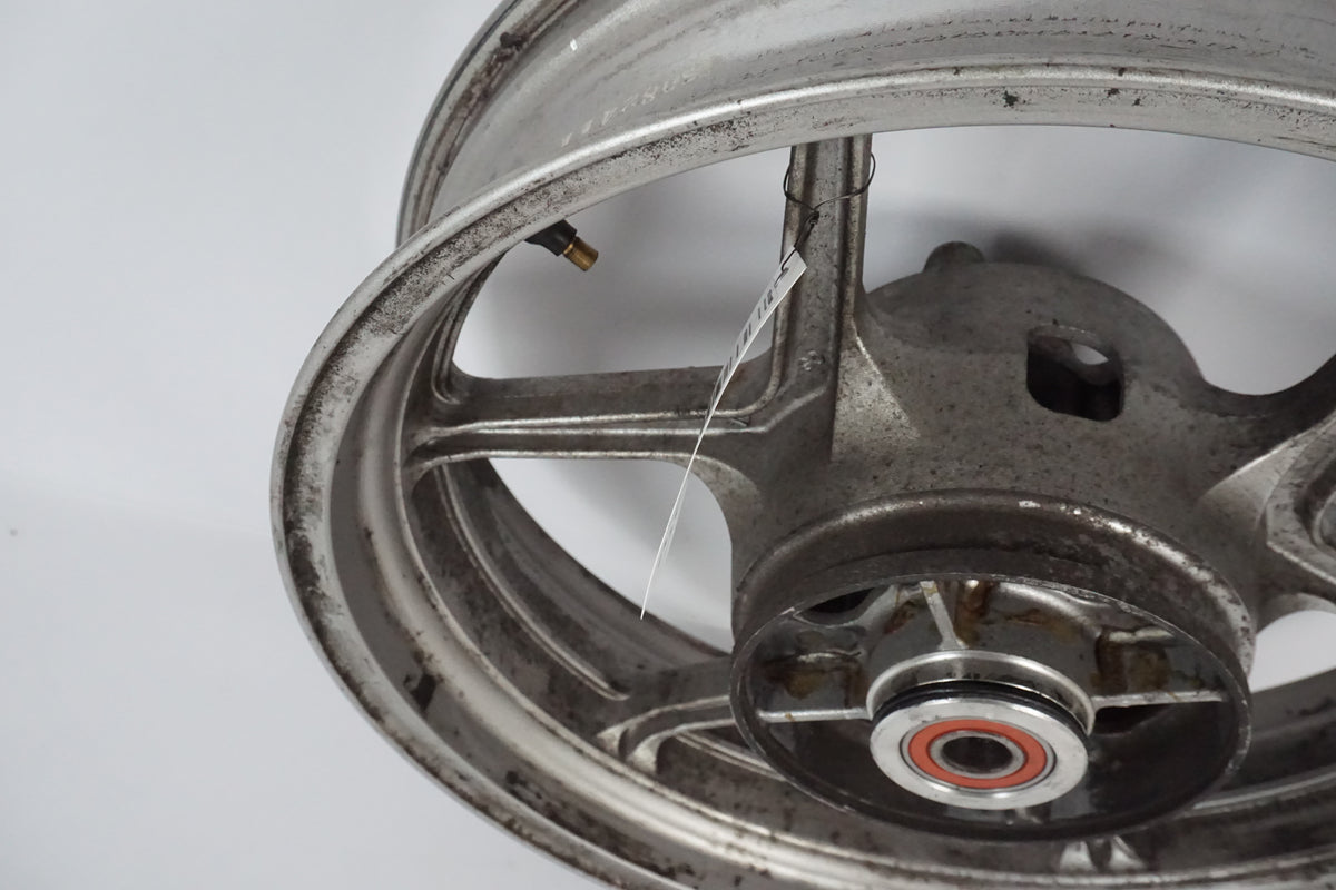 Velg