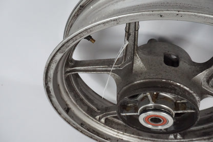 Velg