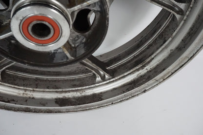 Velg