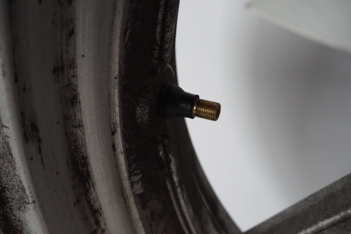 Velg