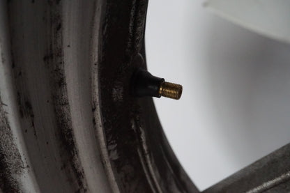 Velg