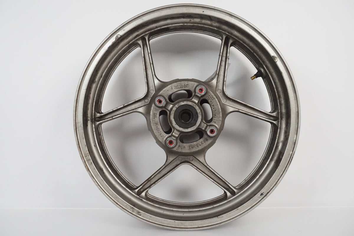 Velg