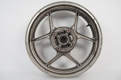 Velg