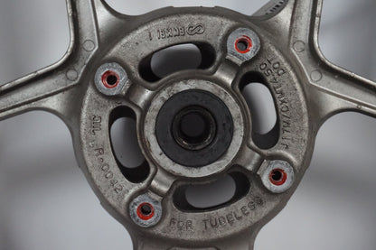 Velg