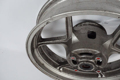 Velg