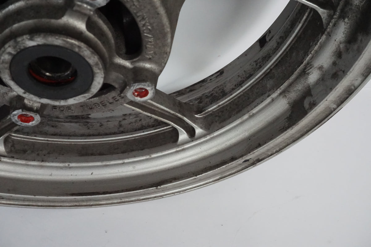 Velg