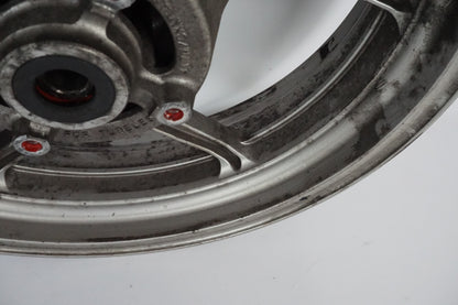 Velg