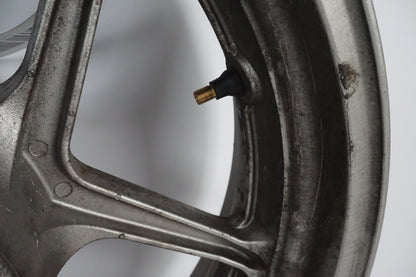 Velg