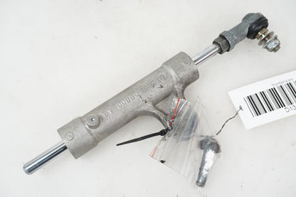 Amortisseur de direction