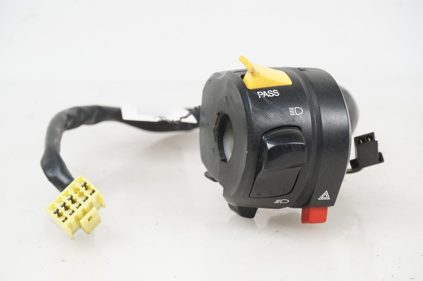 régulation de direction