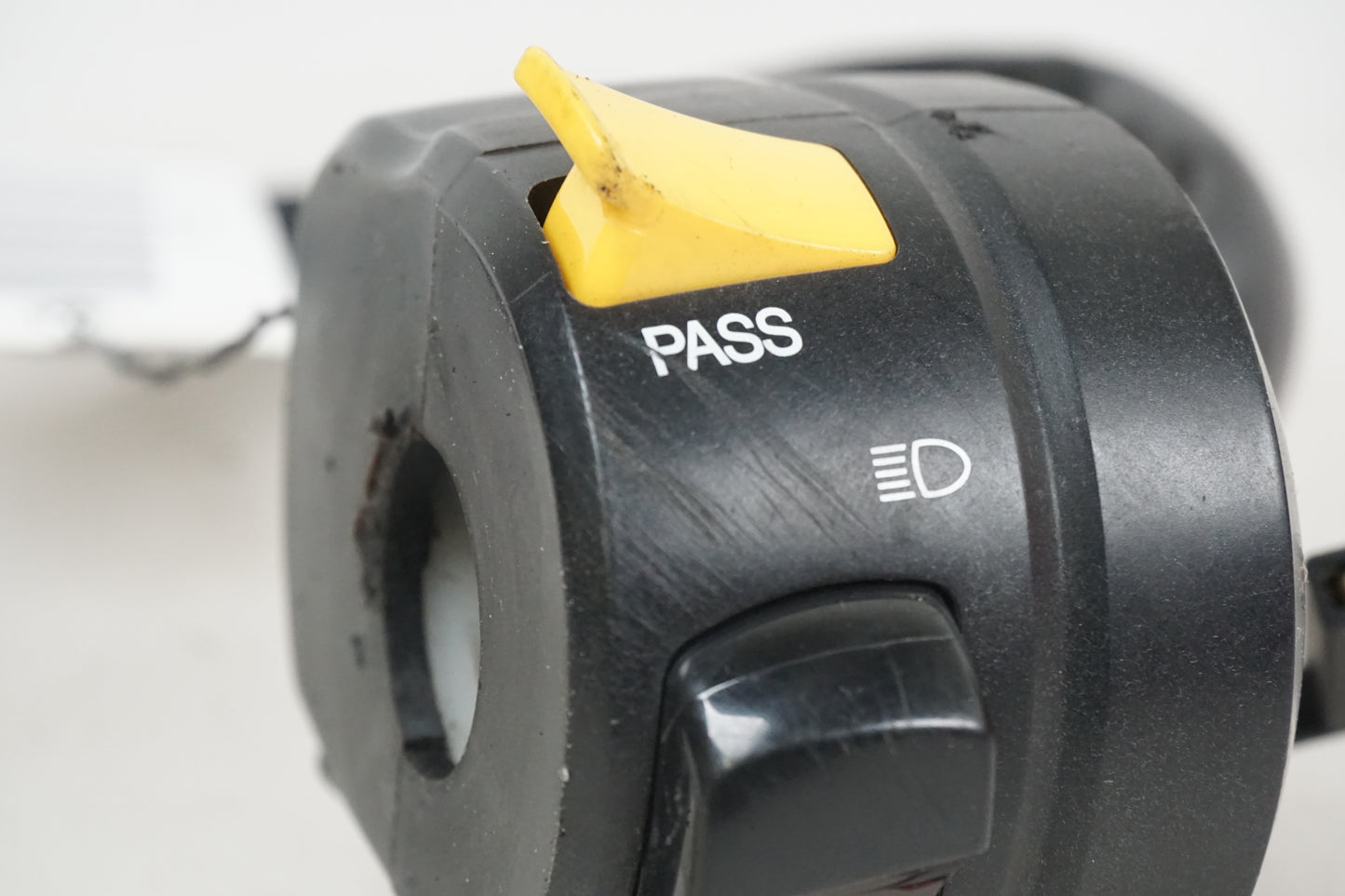 régulation de direction