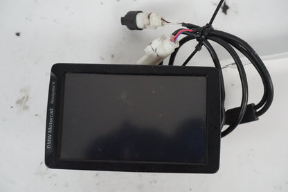 GPS