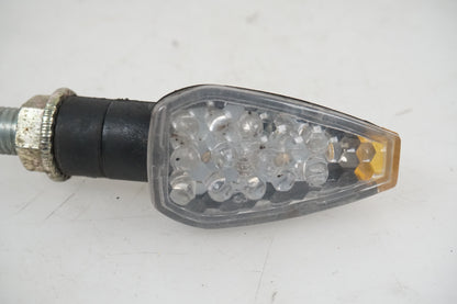 Blinker LED