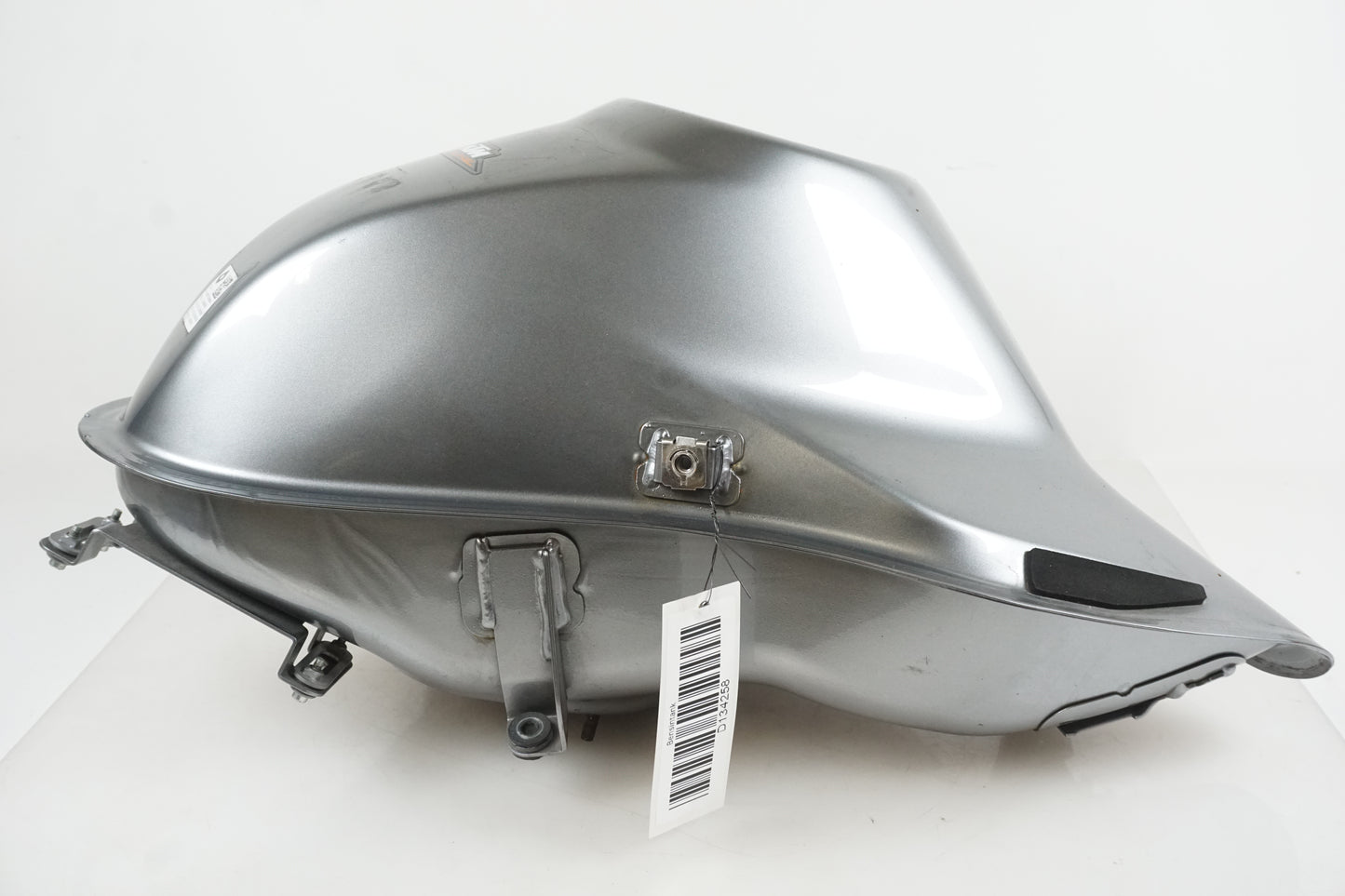 Réservoir à essence