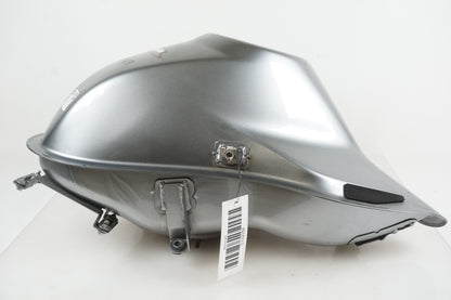 Réservoir à essence