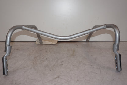 Baksidan på Kåpstag från en Suzuki TL 1000 S -1997 motorcykel.