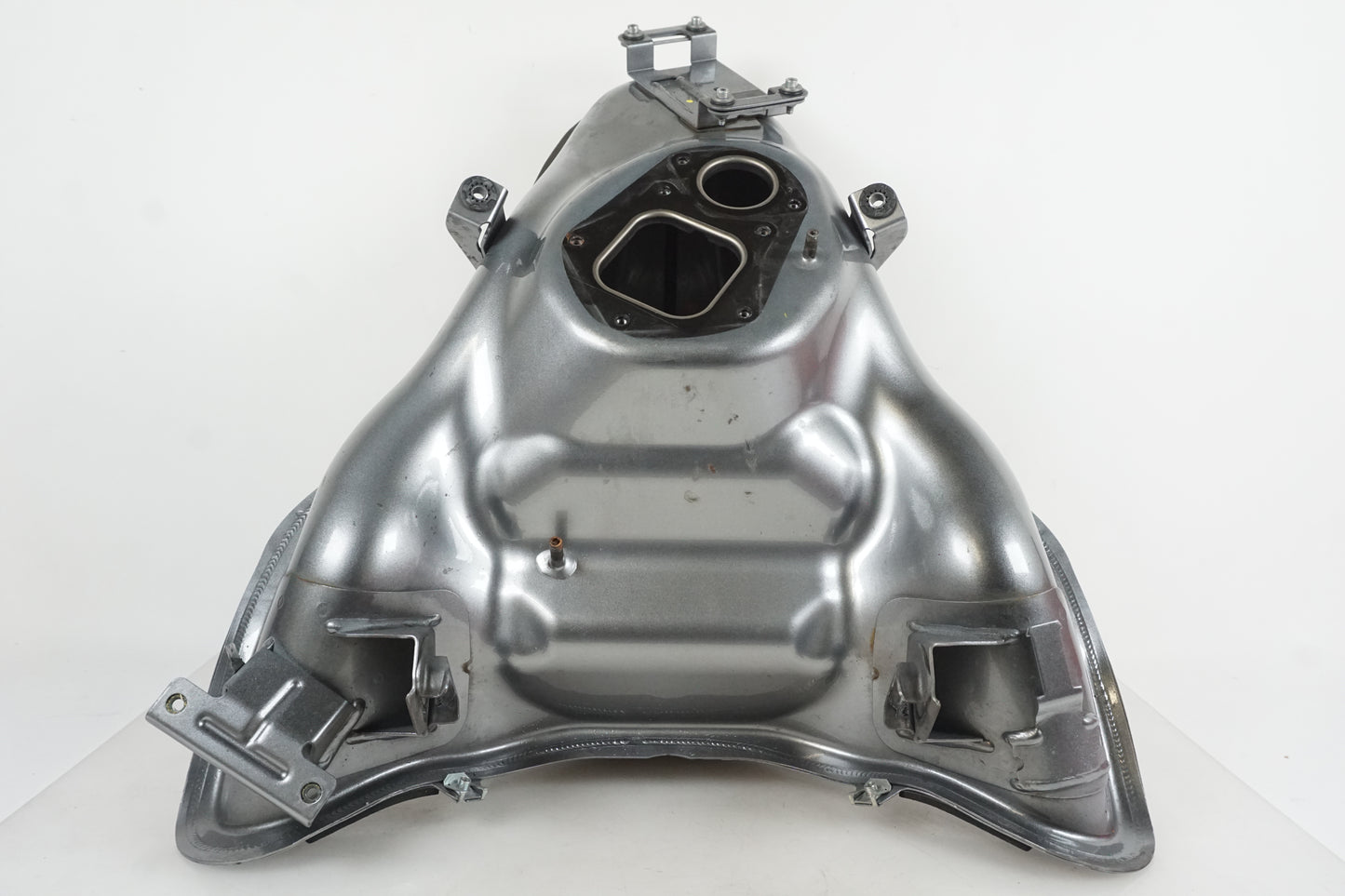 Réservoir à essence