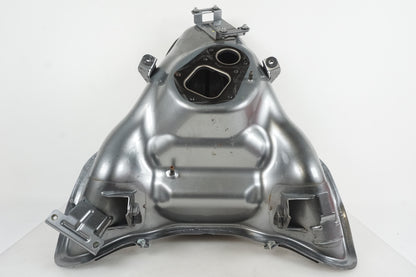 Réservoir à essence