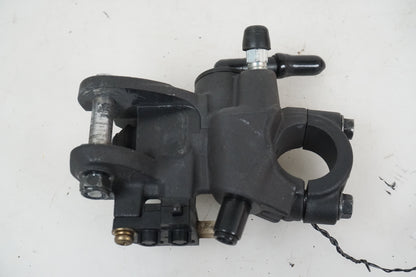 Cylindre de maître de frein