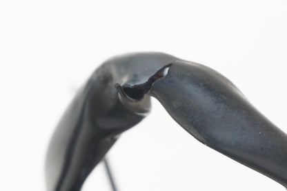 Contrôle de direction