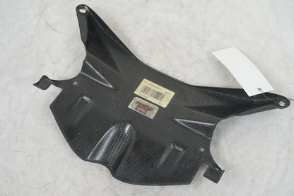 Support d'instrument