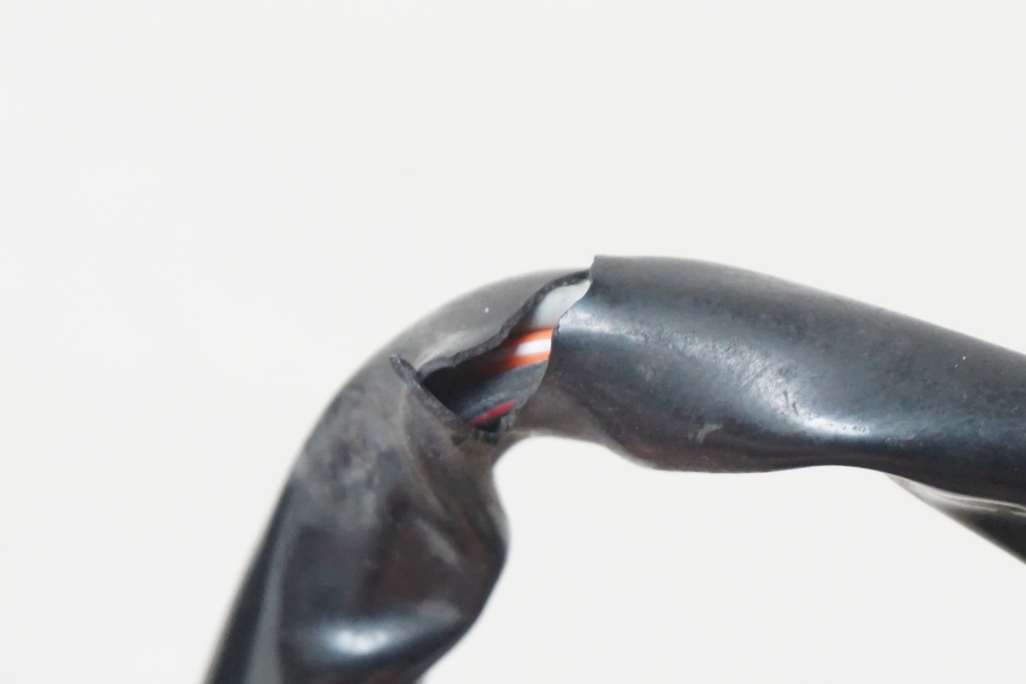 Contrôle de direction