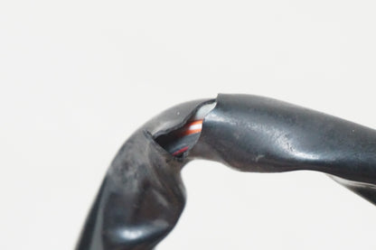 Contrôle de direction