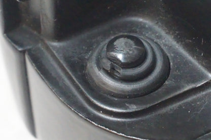 Contrôle de direction