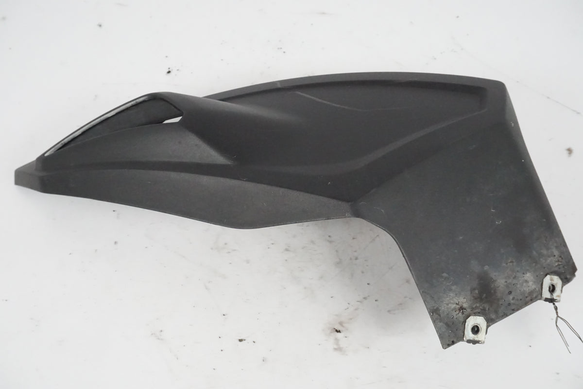 Cupolino