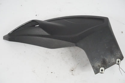 Cupolino