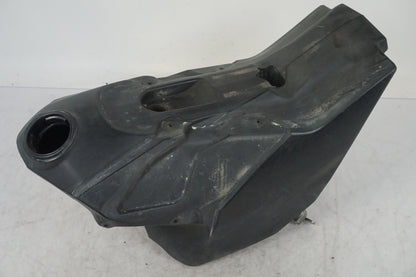 réservoir à essence