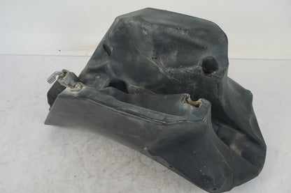 réservoir à essence