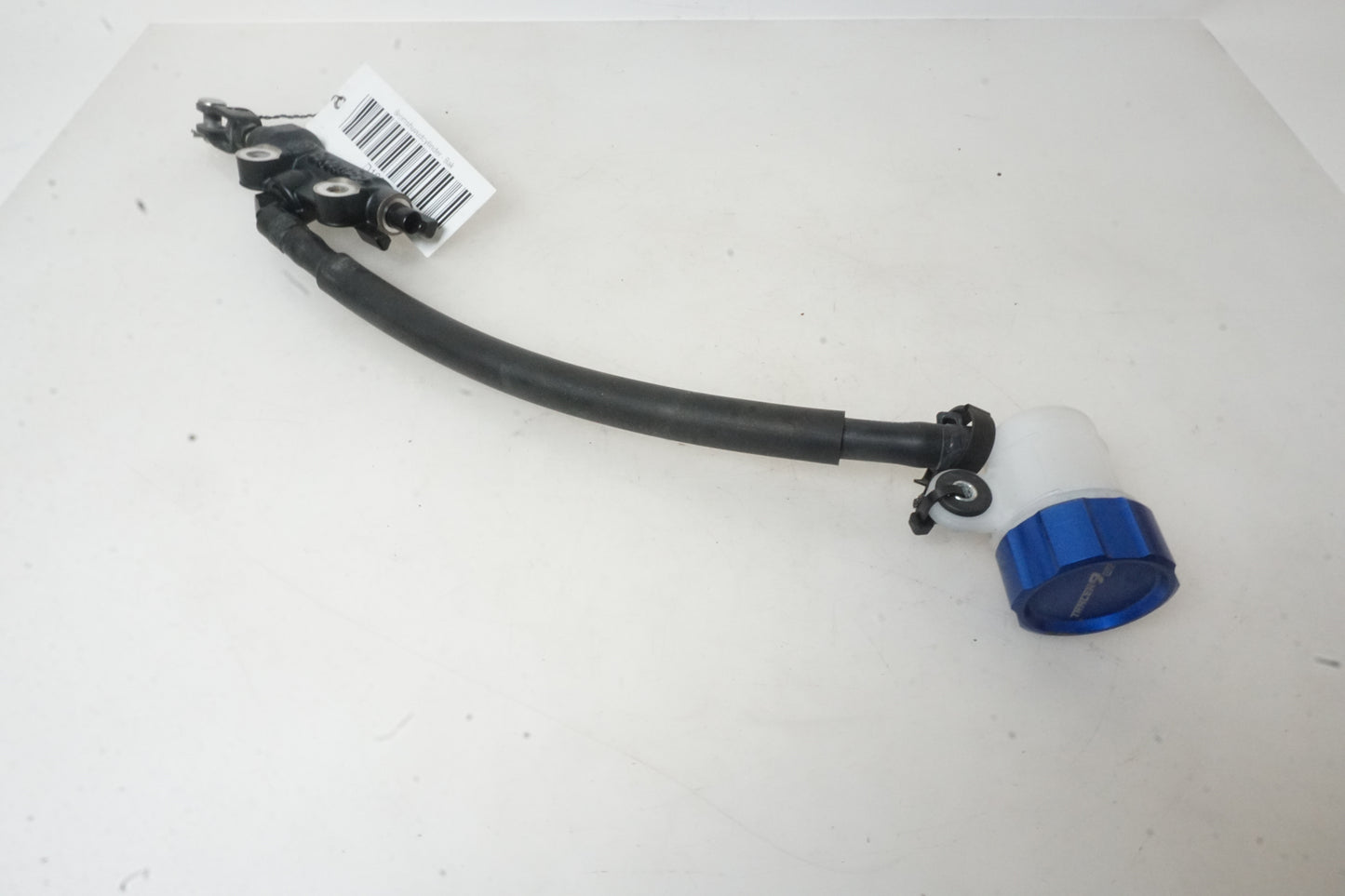 Cylindre de maître de frein