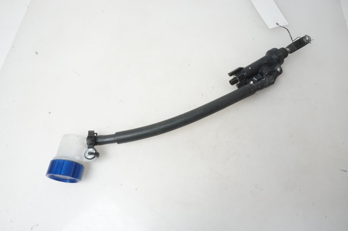 Cylindre de maître de frein