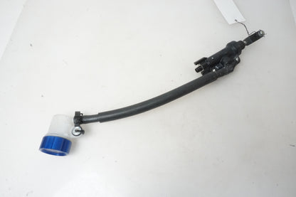 Cylindre de maître de frein