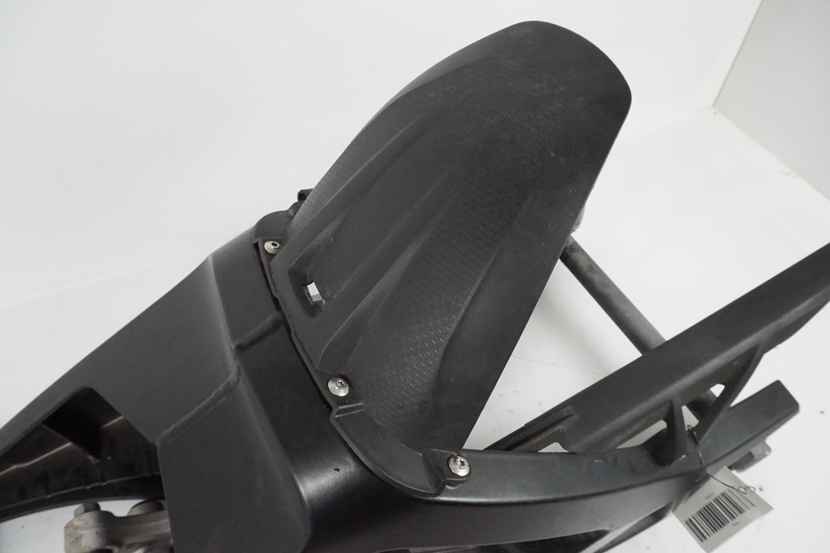 Sving