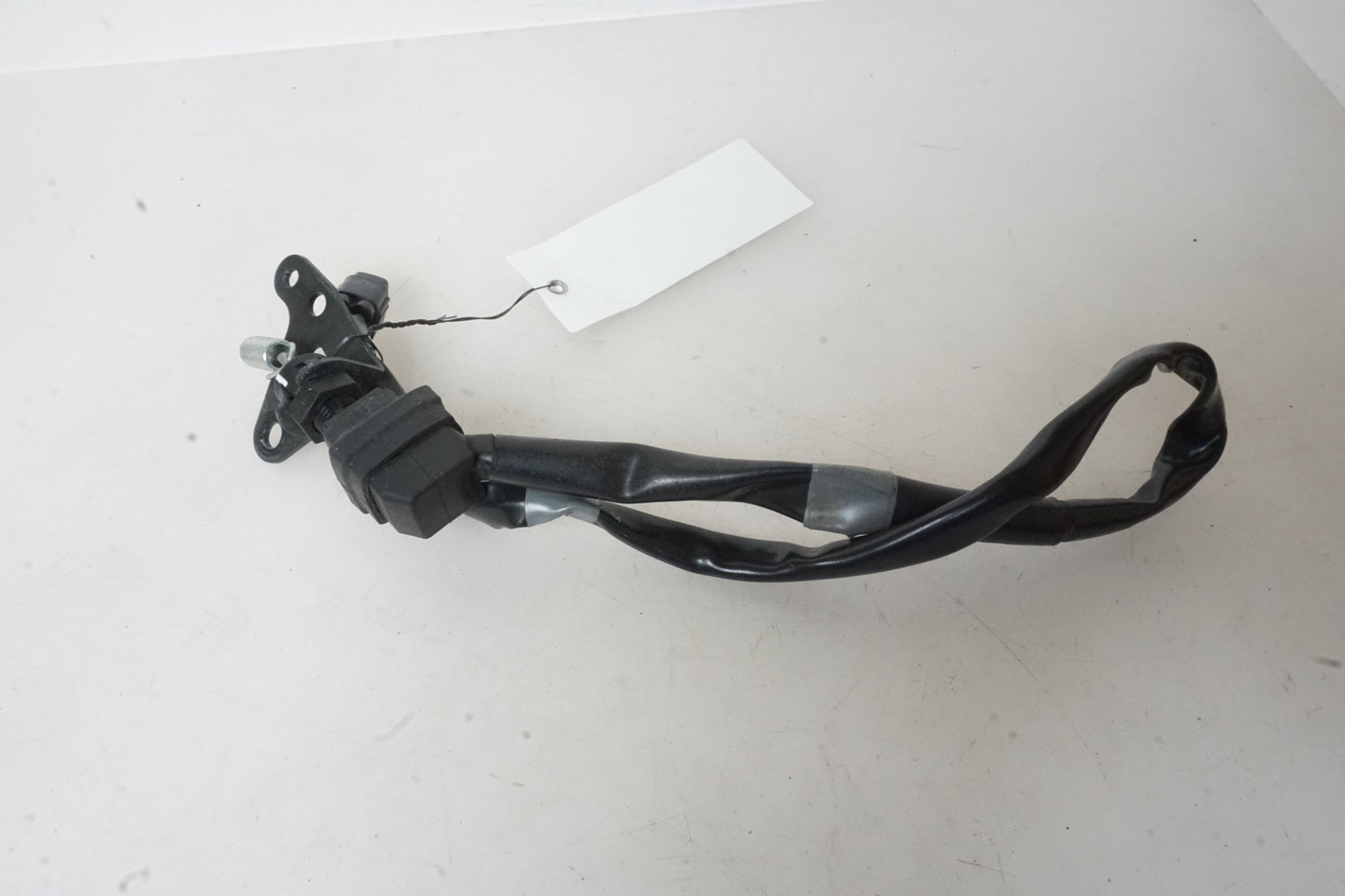 Contact de feu de frein