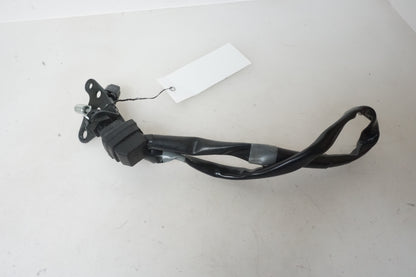 Contact de feu de frein