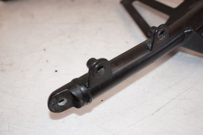 Extrabild1 på Stag från en Buell XB 12 -2006 motorcykel.