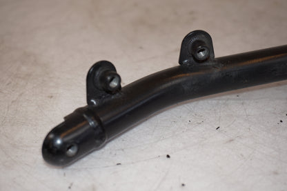 Extrabild2 på Stag från en Buell XB 12 -2006 motorcykel.