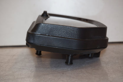 Höger sida på Instrumentpanel från en Honda CBR 600 RR -2003 motorcykel.